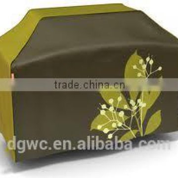 Waterproof BBQ Cover,grill cover