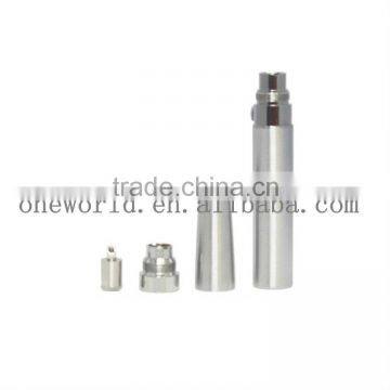 health e cig ego c clear atomizer & Ego C & CE5 &ego vv offered