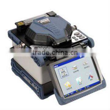 hsv-6000 Fusion Splicer