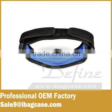 Hot Selling High Quality Elbow Brace With Compression Pad photo-4