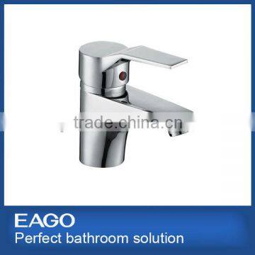 faucet PL146B-66E