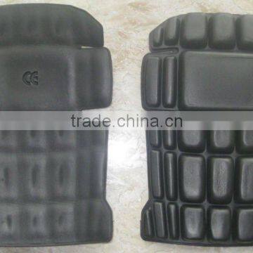 EVA foam knee pad