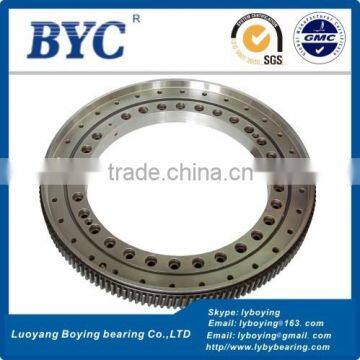 VSU251055 Slewing Bearings (955x1155x63mm) BYC Band large diameter bearing turret bearing