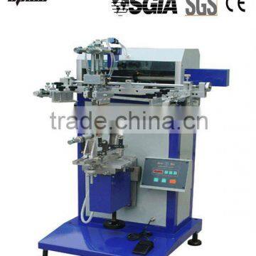 Sreen Printing Machine