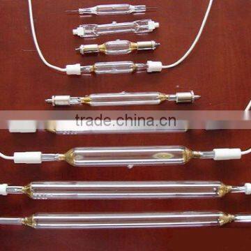 UV Lamp for Spot Varnish UV Drying Curing Machine