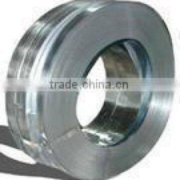 hot rolled steel coils