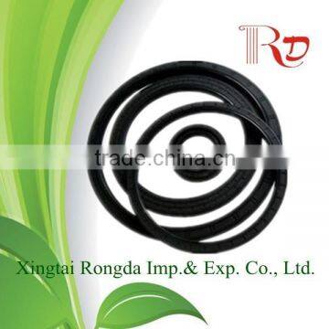 2015 China manufacture korea oil seal/gearbox oil seal