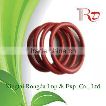 viton O-ring rubber O ring seals