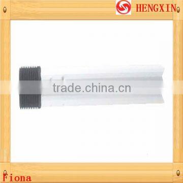 plastic hooks for broom handle wholesale suppliers