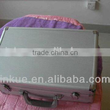 Professional Electric Body Massage Weight Loss Machine With 8 Massage Heads photo-6