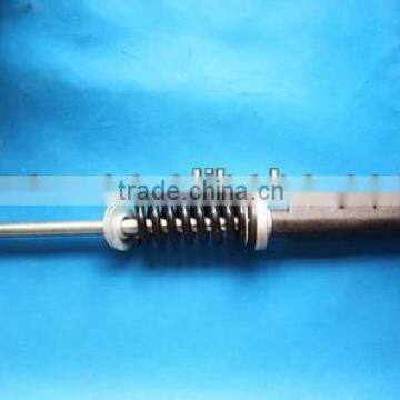 Elevator Rope head rod, elevator rope head fasten