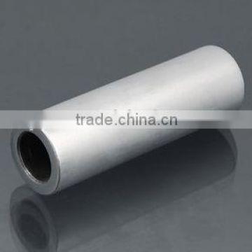 din st52 alloy steel pipe