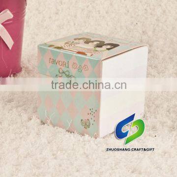 Post Note it With Box / Combined Sticky Memo Pad With Box photo-3