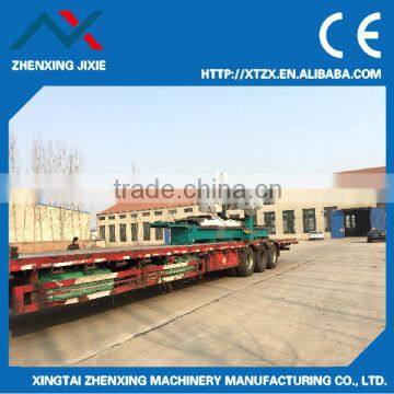 Machinery Wood Band Saw Horizontal Panel Saw Log Band Saw photo-6