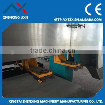 Machinery Wood Band Saw Log Band Sawmill Wood Band Saw Machine photo-6