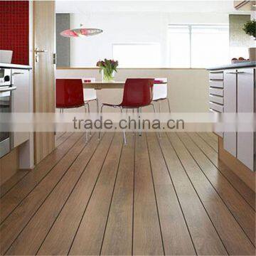 infrared heating wood grain ceramic floor tiles