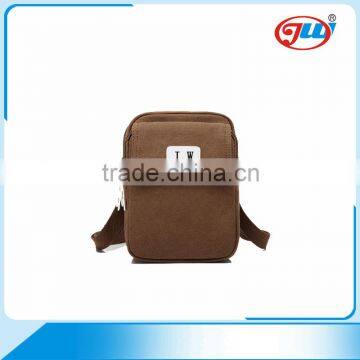 High Quality Multifunctional Hot Selling Sport Waist Bags From JW photo-3