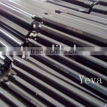 indexable lathe tools threading