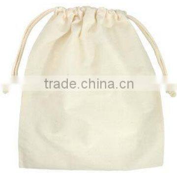 The Family Cotton Drawstring Bag 2015 photo-5