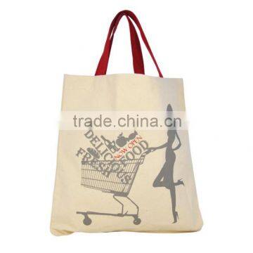 Shopping Bag 002