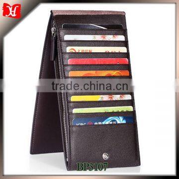 Card holder wallet mobile phone case holder wallet with multiple wallet