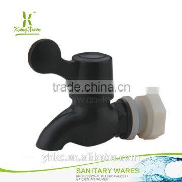 short body bib cock Juice bottle taps