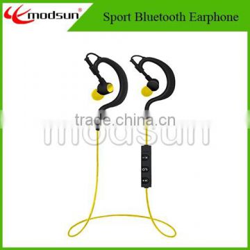 Best Selling Bluetooth4.0 Wireless Headphone For Mobile Phone Bluetooth Headphone