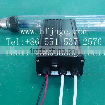 12V 18W ballast, 12v fluorescence ballast