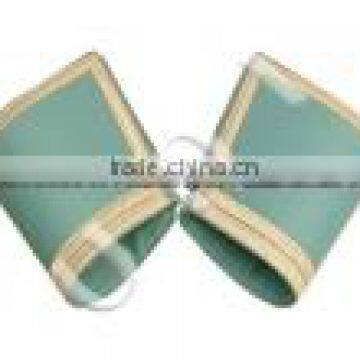Cuff Sets