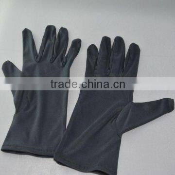 Microfiber Gloves,microfiber jewelry gloves,jewelry cleaning gloves