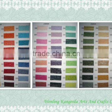 paper rope/raffia string