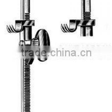 Bailey Rib Approximator/surgery Instruments Best Quality photo-3