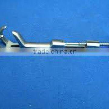 Lowman Bone Clamp/surgery Instruments Best Quality photo-3