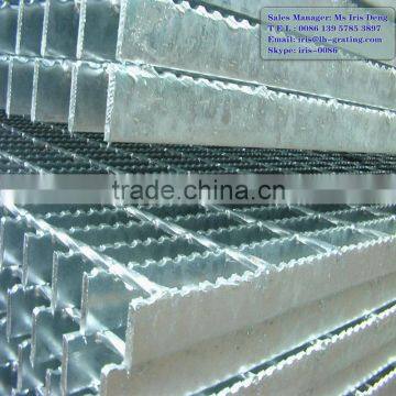 galvanized steel gratings,welded steel grating,galvanized metal grating,galv platform grating