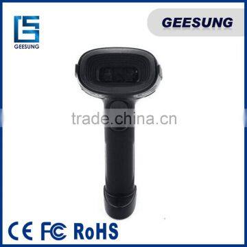 Handheld Barcode Scanner Usb qr Code Scanner photo-6