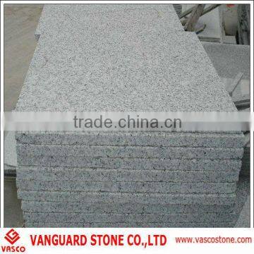 Natural Stone, Granite Tile