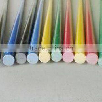 High strength fiberglass GRP/FRP rod Manufacturer