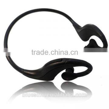 Wireless Bluetooth Headset Headphones New Hot Sport MP3 Player earphone