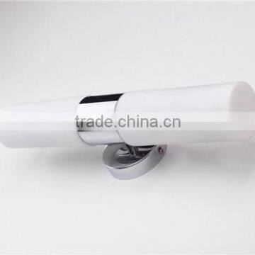 2015 New Design Aluminum LED Mirror Light,IP44 photo-3