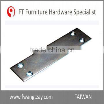 Made In Taiwan High Quality Flat Wall Mounting Bracket photo-5