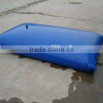 Pillow PVC/TPU Water Bladder