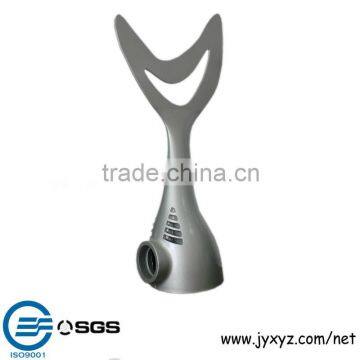 oem metal casting wind generator