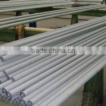 Inconel 600 ASTM B163 Seamless Pipe Inconel 600 ASTM B166 Seamless Tube