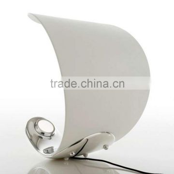 Guzhen high quality LED table lamp table light