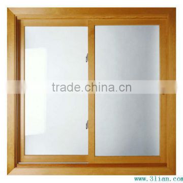 Best! Aluminum Frame Folding Windows (aluminum windows )