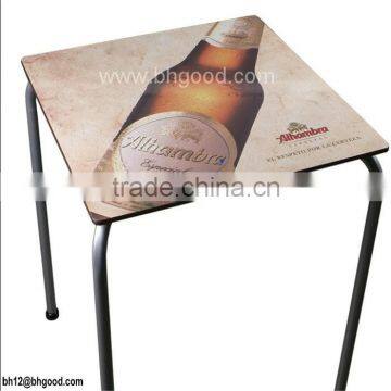 factory price scratch resistant laminate table top                        
                                                                                Supplier's Choice