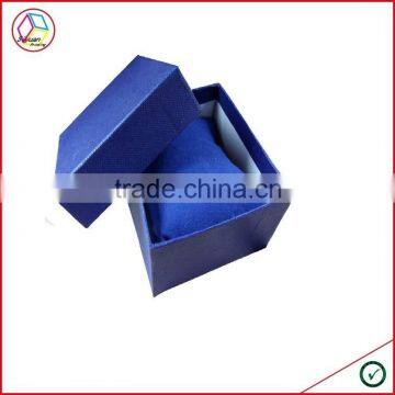 High Quality Jewelry Gift Boxes Wholesale