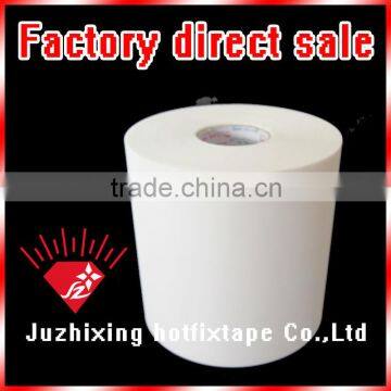 hotfix tape
