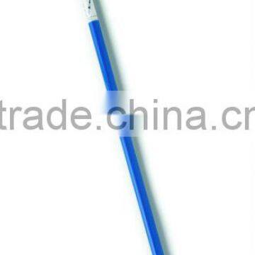 270 Economic Laminated steel extension pole