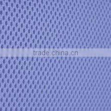 21s 220gsm 65%polyester 35%cotton Polo Shirt Pique Fabric photo-2